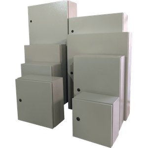Painel