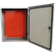Painel-Dentro