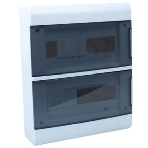 Quadro