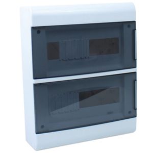 Quadro