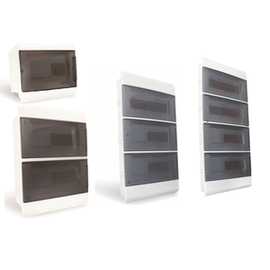 Quadro