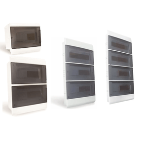Quadro