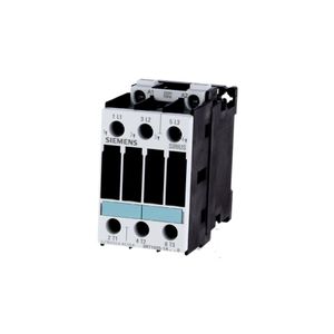 Contator