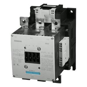 Contator