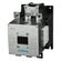 Contator