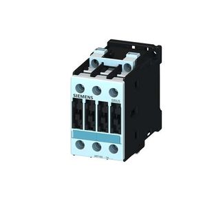 Contator