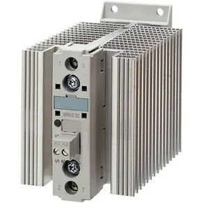 Contator