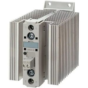 Contator