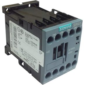 Contator