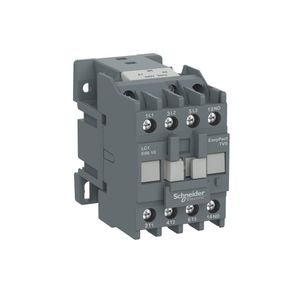 Contator