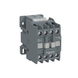 Contator