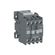 Contator