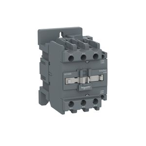 Contator