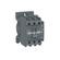 Contator