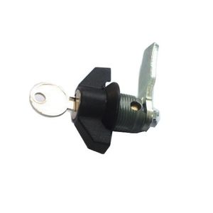 Fecho