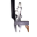 70011822---70005989---2