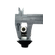70011822---70005989