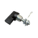 12290027-02