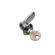 12290040-02