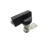 12290042-02