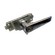 70011703-02
