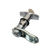 70013155-02