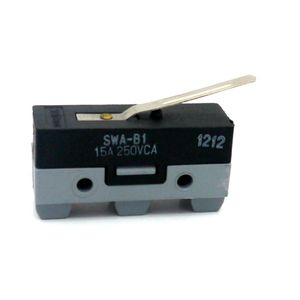 Chave