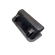 12290044-02