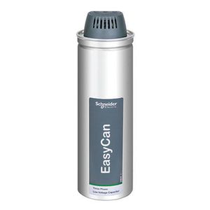 Capacitor