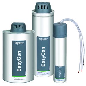 Capacitor