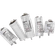Capacitor