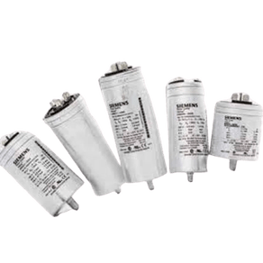 Capacitor