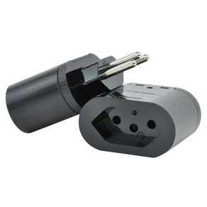 DpsClamper