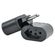 DpsClamper