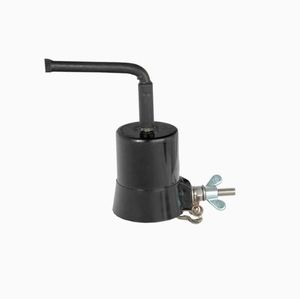 DpsClamper