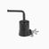 DpsClamper