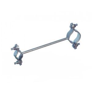 Suporte