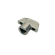 70013487-01