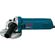 07251041-07250954--02