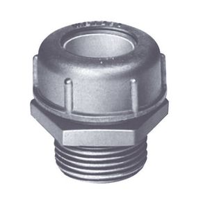 Conector
