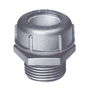 Conector