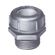 Conector