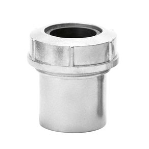 Conector