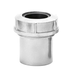 Conector
