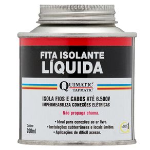 Fita