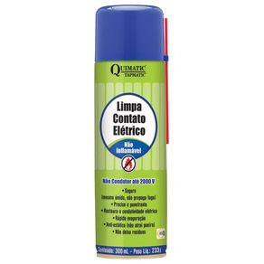 Spray