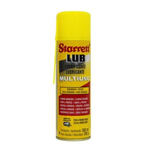Lubrificante