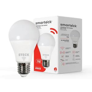 Lampada