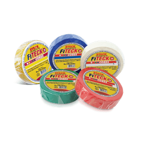 Fita
