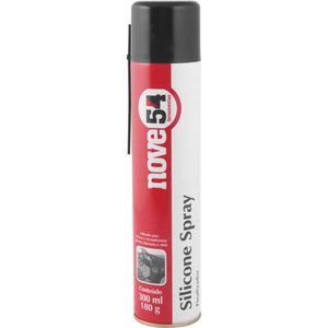 Spray